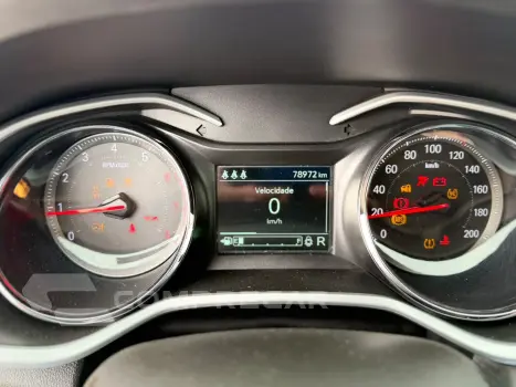 ONIX 1.0 Turbo Premier