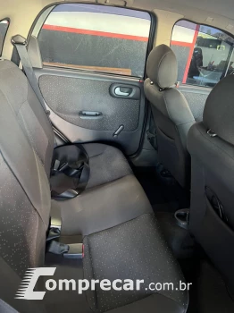 CORSA 1.4 MPFI Maxx 8V