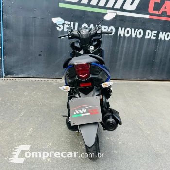 Neo 125