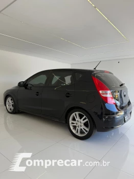 I30 2.0 MPFI GLS 16V