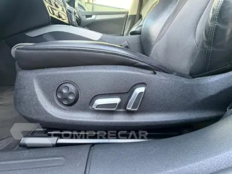 A5 Sportback 2.0 16V TFSI 180cv Multi.