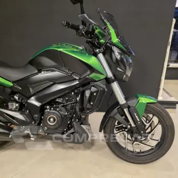 DOMINAR 400
