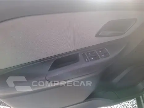 SPIN - 1.8 LT 8V 4P MANUAL