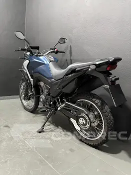 XRE 190 ABS