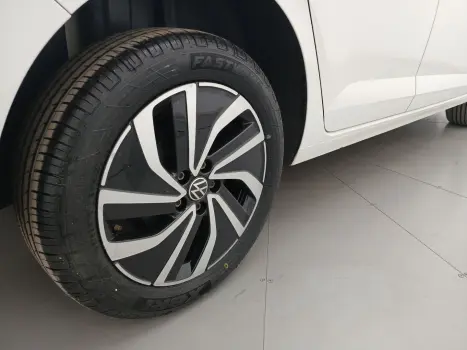 POLO 1.0 170 TSI HIGHLINE AUTOMÁTICO