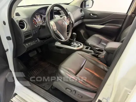 FRONTIER XE X4