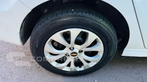 PRISMA 1.4 LT Spe/4 8V