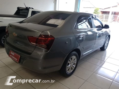 COBALT 1.8 LTZ 8V
