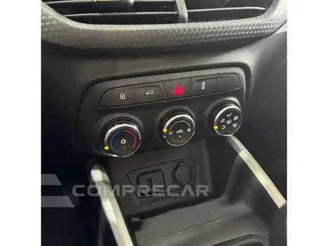 ONIX 1.0 FLEX PLUS LT MANUAL