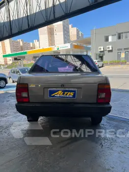 PREMIO 1.3 S 8V
