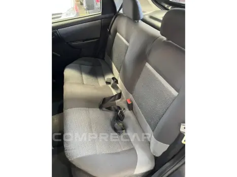 CELTA 1.0 MPFI LT 8V FLEX 2P MANUAL