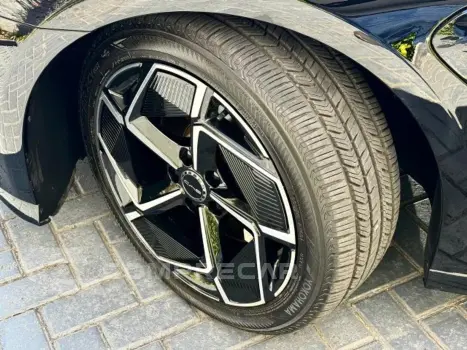 SEAL 82,5 KW ELÉTRICO AWD