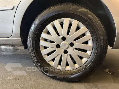 VOYAGE 1.6 MI 8V
