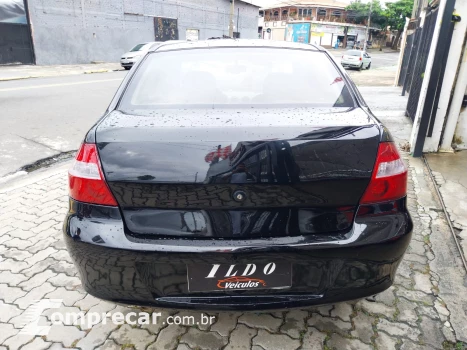 PRISMA 1.4 LT Spe/4 8V