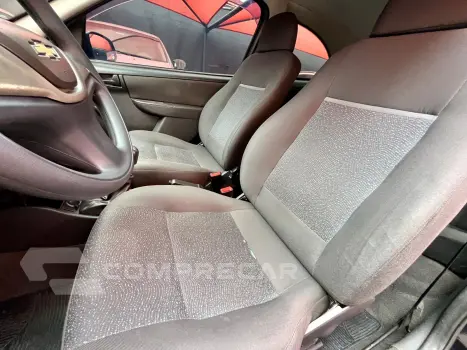 CELTA 1.0 MPFI LS 8V