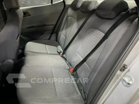 HB20S 1.0 12V FLEX COMFORT PLUS MANUAL