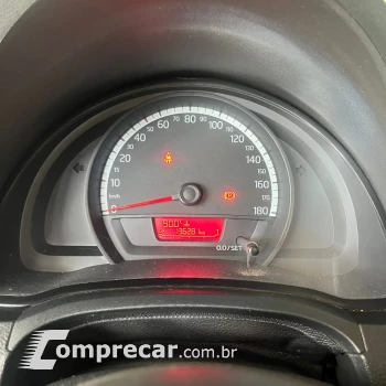 UP 1.0 MPI Take UP 12V