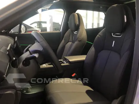 7 1.5 TGDI PHEV PRESTIGE DHT