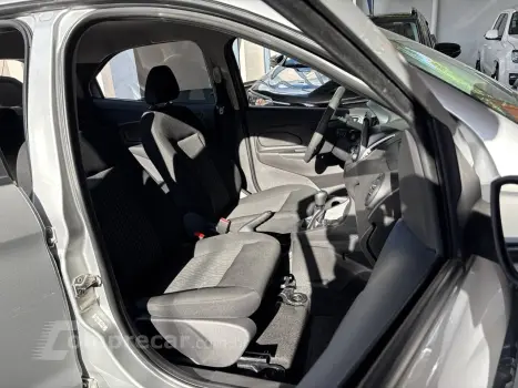 Ka 1.0 SE Plus TiVCT Flex 5p