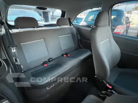 CELTA 1.0 MPFI LS 8V