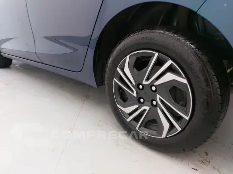 ONIX 1.0 FLEX LT MANUAL