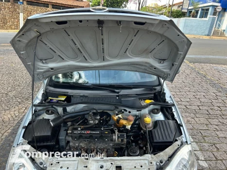 Corsa Hat. Joy 1.0/ 1.0 FlexPower 8V 5p