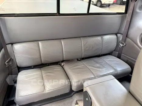 DAKOTA 3.9 Sport 4X2 CE V6 12V