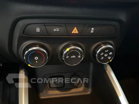 ONIX 1.0 TURBO FLEX LT MANUAL