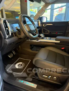 T2 1.5 TCI Phev Premium DHT