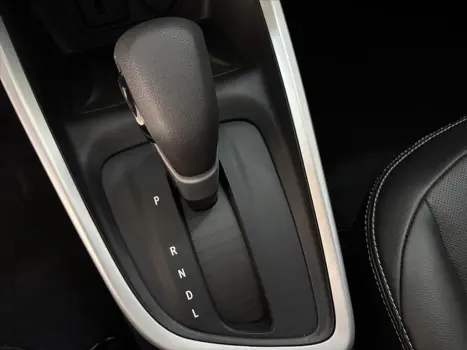 ONIX 1.0 TURBO FLEX PREMIER AUTOMÁTICO