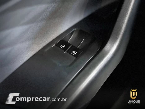 POLO - 1.0 MPI TRACK MANUAL