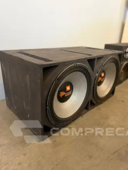 Saveiro CL 1.6 Mi / CL/ C 1.6