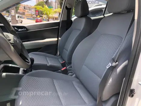 Hb20s 1.0 Tgdi Flex Platinum Manual