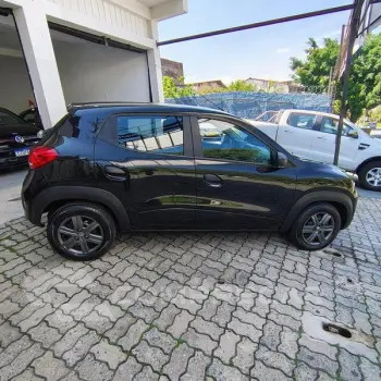 KWID ZEN 2