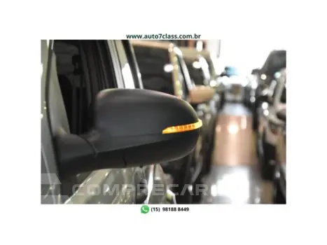 MOBI 1.0 EVO FLEX LIKE. MANUAL