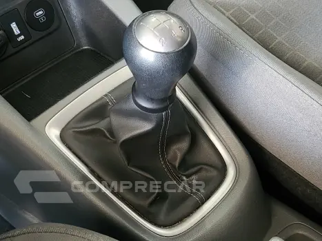 HB20S 1.0 12V FLEX COMFORT PLUS MANUAL