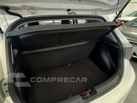 HB20 - 1.0 COMFORT 12V 4P MANUAL