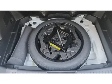 TIGGO 5x 1.5 VVT TURBO IFLEX SPORT CVT