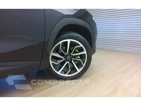 S06 1.5 TGDI PHEV PREMIUM DHT.