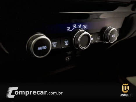CITY - 1.5 I-VTEC HATCH EXL CVT