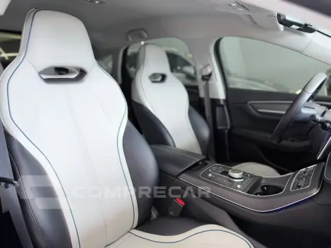 KING 1.5 Dm-i Phev GS