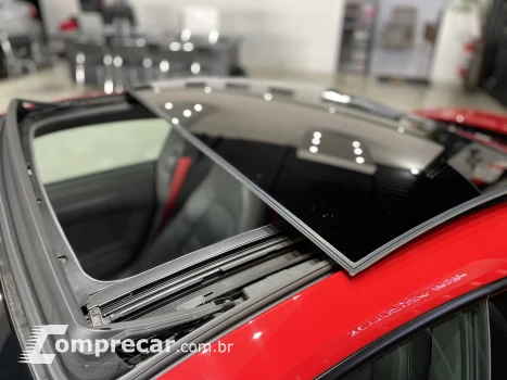 911 3.0 24V H6 Carrera