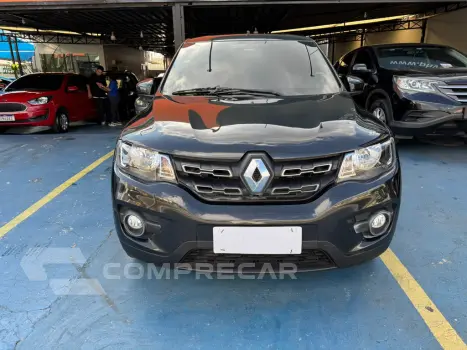 Kwid