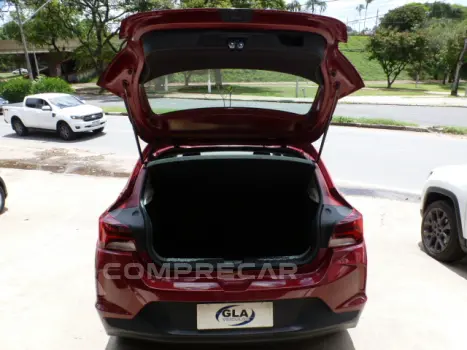 ONIX 1.0 Turbo Premier