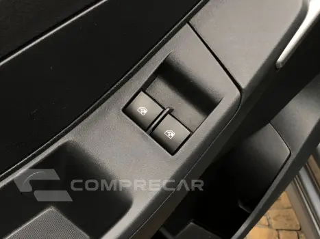 Montana 1.4 Mpfi Ls Cs 8V Flex 2P Manual