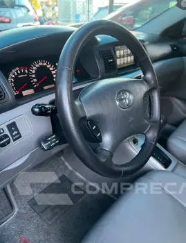 COROLLA 1.8 Se-g 16V