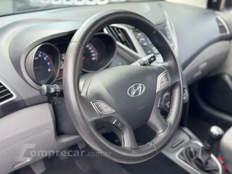 HB20S 1.0 12V Comfort