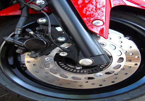 YAMAHA NMAX CONNECTED 160 ABS