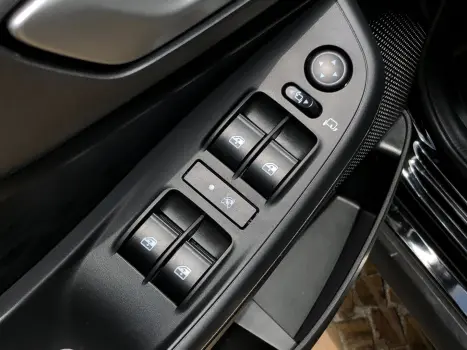 Fastback 1.0 Turbo 200 Flex Impetus Cvt