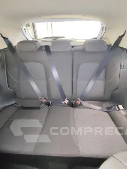 ONIX HATCH LT 1.0 12V FLEX 5P MEC